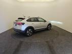 Taigo 1.0 TSI 110 DSG7