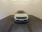 Taigo 1.0 TSI 110 DSG7