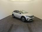 Taigo 1.0 TSI 110 DSG7