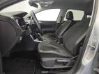 Taigo 1.0 TSI 110 DSG7