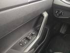 Taigo 1.0 TSI 110 DSG7