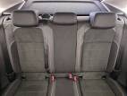 Taigo 1.0 TSI 110 DSG7