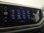 Taigo 1.0 TSI 110 DSG7