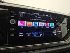 Taigo 1.0 TSI 110 DSG7