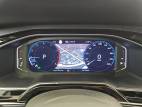 Taigo 1.0 TSI 110 DSG7