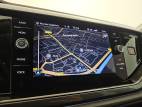 Taigo 1.0 TSI 110 DSG7