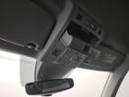Taigo 1.0 TSI 110 DSG7