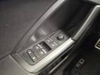 Q3 35 TFSI 150 ch S tronic 7