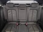 Q3 35 TFSI 150 ch S tronic 7