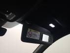 Q3 35 TFSI 150 ch S tronic 7