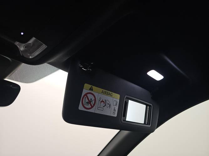 Q3 35 TFSI 150 ch S tronic 7
