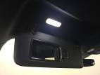 Q3 35 TFSI 150 ch S tronic 7