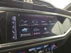 Q3 35 TFSI 150 ch S tronic 7