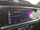 Q3 35 TFSI 150 ch S tronic 7