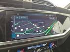 Q3 35 TFSI 150 ch S tronic 7