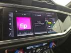 Q3 35 TFSI 150 ch S tronic 7