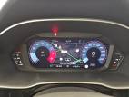 Q3 35 TFSI 150 ch S tronic 7