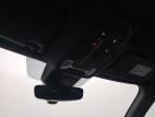 Q3 35 TFSI 150 ch S tronic 7