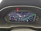 Q3 35 TFSI 150 ch S tronic 7