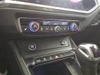 Q3 35 TFSI 150 ch S tronic 7