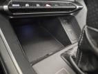 Q3 35 TFSI 150 ch S tronic 7