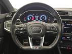 Q3 35 TFSI 150 ch S tronic 7