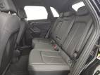 Q3 35 TFSI 150 ch S tronic 7