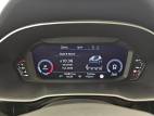 Q3 35 TFSI 150 ch S tronic 7