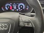 Q3 35 TFSI 150 ch S tronic 7