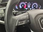 Q3 35 TFSI 150 ch S tronic 7