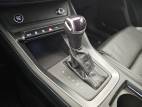 Q3 35 TFSI 150 ch S tronic 7