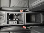 Q3 35 TFSI 150 ch S tronic 7