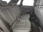 Q3 35 TFSI 150 ch S tronic 7