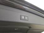 Q3 35 TFSI 150 ch S tronic 7