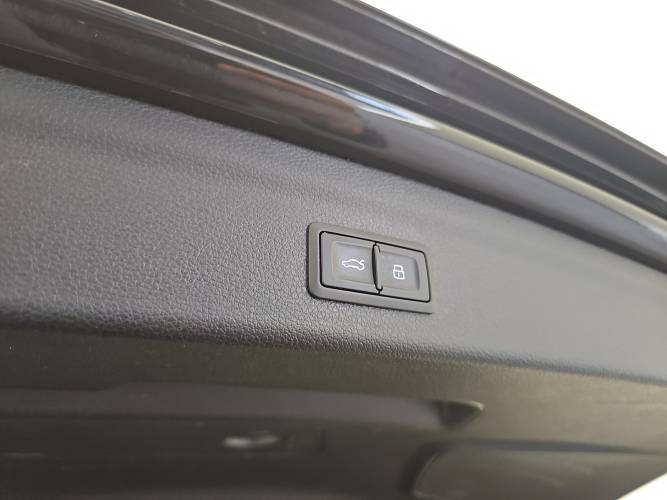 Q3 35 TFSI 150 ch S tronic 7