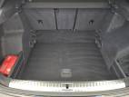 Q3 35 TFSI 150 ch S tronic 7