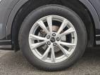 Q3 35 TFSI 150 ch S tronic 7