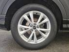 Q3 35 TFSI 150 ch S tronic 7