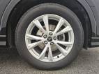 Q3 35 TFSI 150 ch S tronic 7
