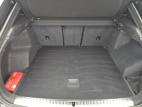 Q3 35 TFSI 150 ch S tronic 7
