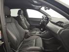 Q3 35 TFSI 150 ch S tronic 7
