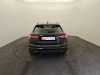 Q3 35 TFSI 150 ch S tronic 7
