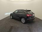 Q3 35 TFSI 150 ch S tronic 7