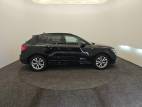 Q3 35 TFSI 150 ch S tronic 7