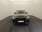 Q3 35 TFSI 150 ch S tronic 7