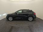 Q3 35 TFSI 150 ch S tronic 7