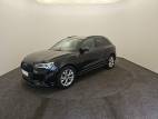Q3 35 TFSI 150 ch S tronic 7