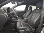 Q3 35 TFSI 150 ch S tronic 7