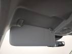 Arona 1.0 TSI 95 ch Start/Stop BVM5