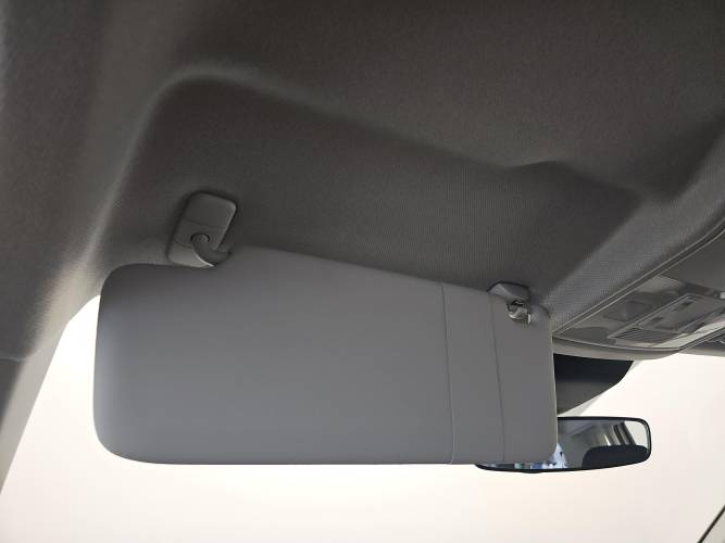 Arona 1.0 TSI 95 ch Start/Stop BVM5
